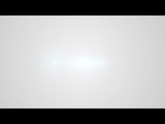 OUCO 3,5-Tonnen-A-Rahmen für Tiefseeforschung